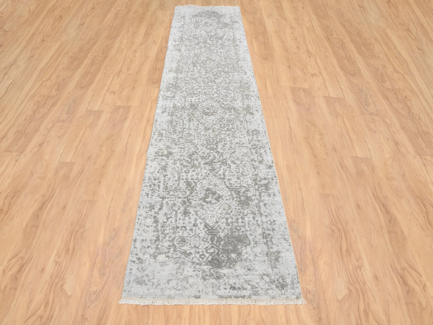 TransitionalRugs ORC583587